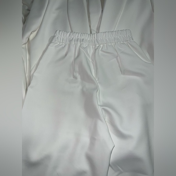 SHOP KULTIVATE WOMENS SUIT - Picture 7 of 10